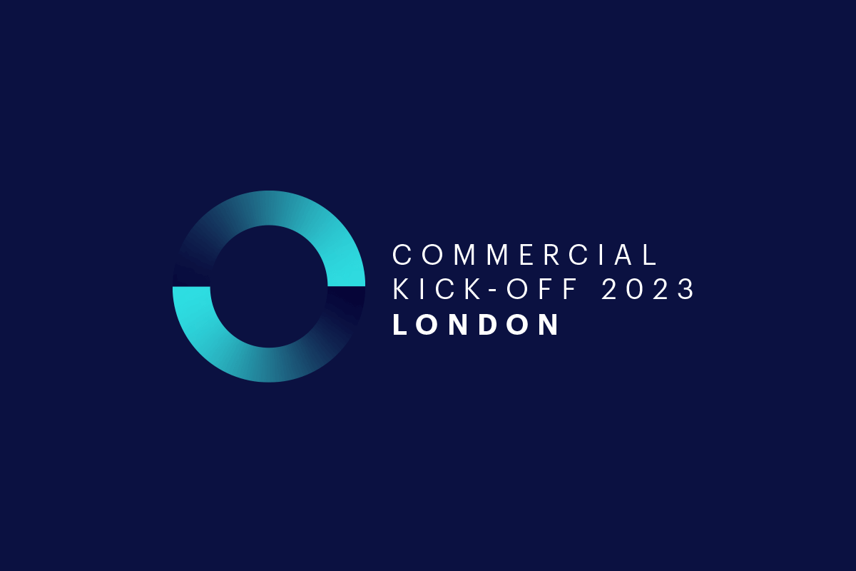 Mock_Branding_1