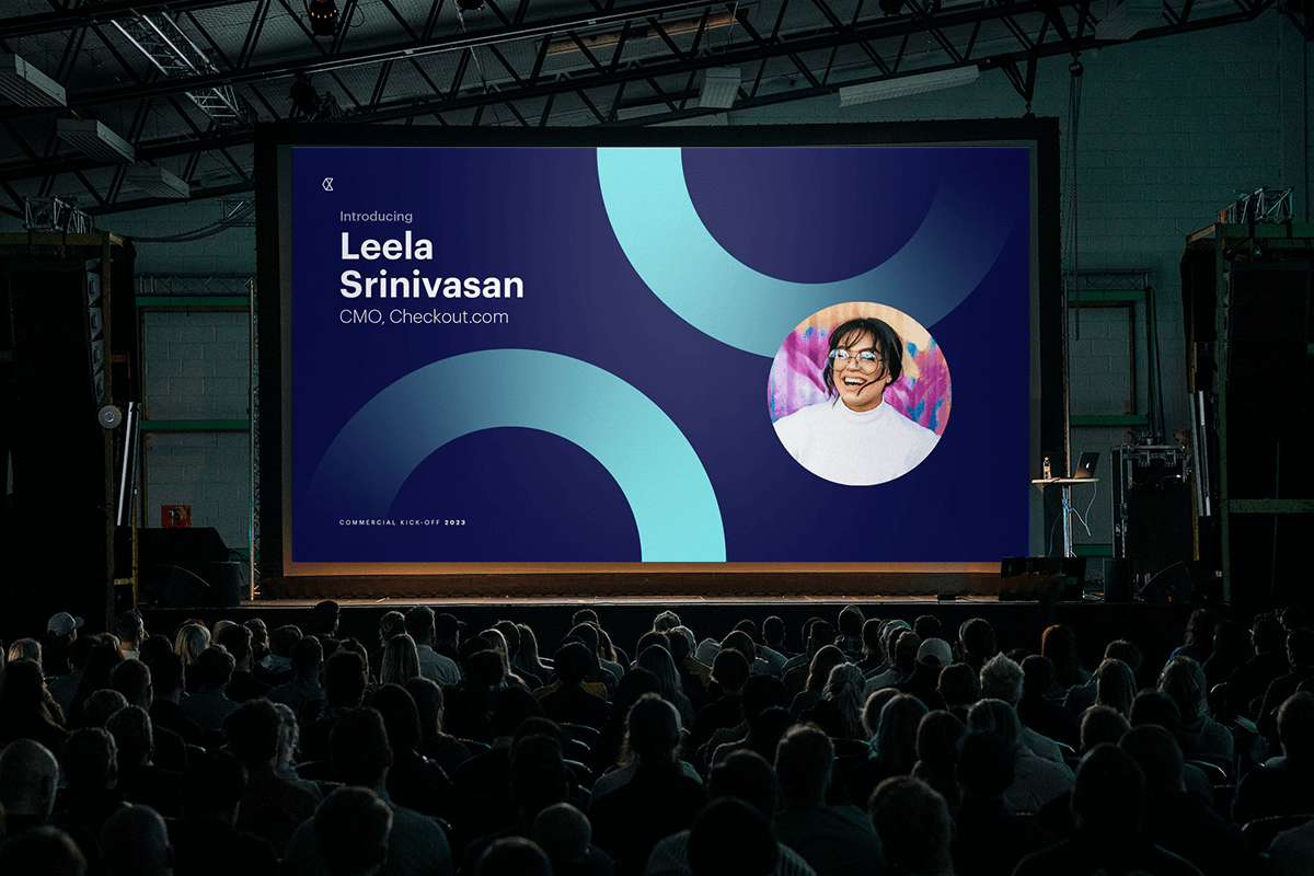 Mock_Branding_2
