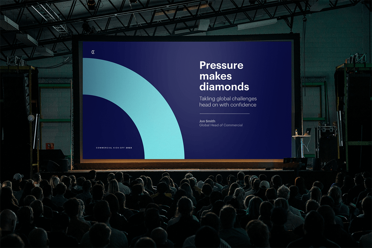 Mock_Branding_3