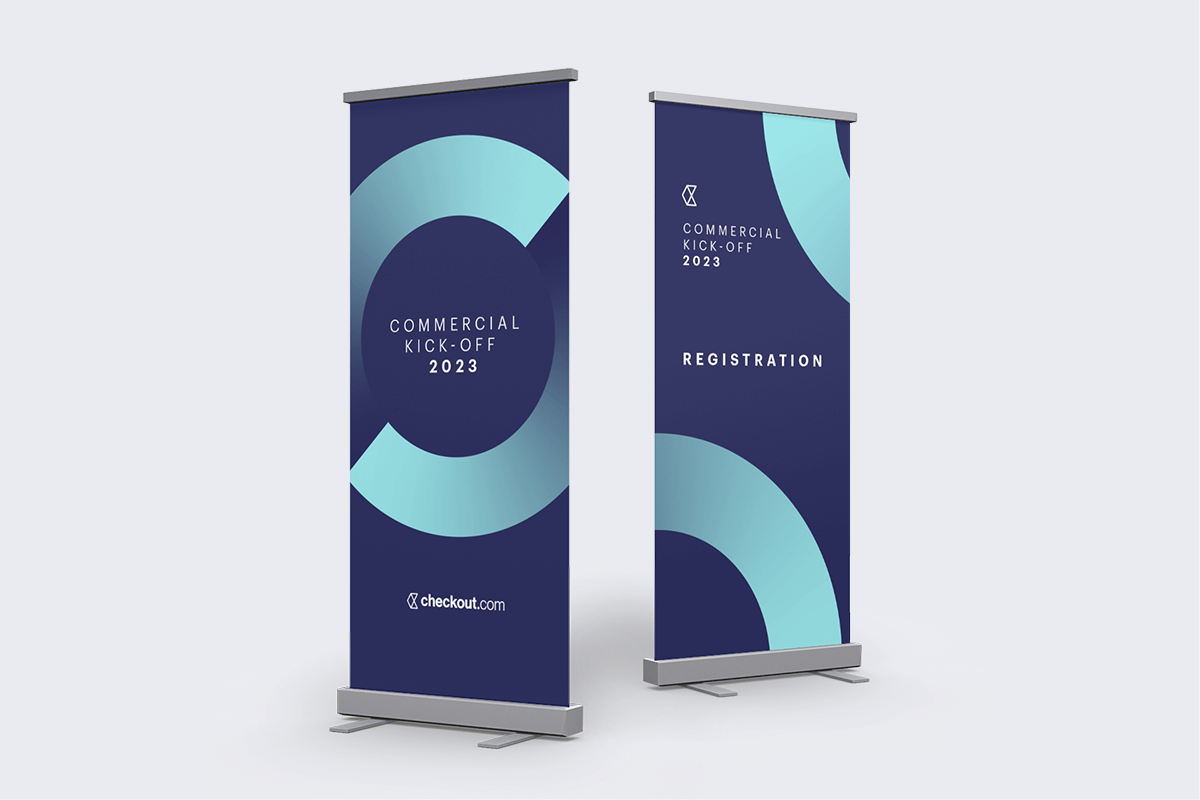 Mock_Branding_4