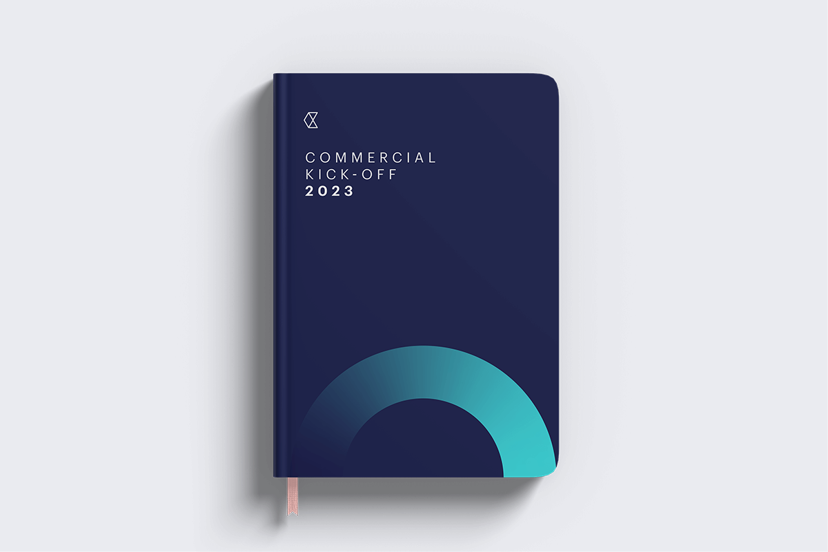 Mock_Branding_5