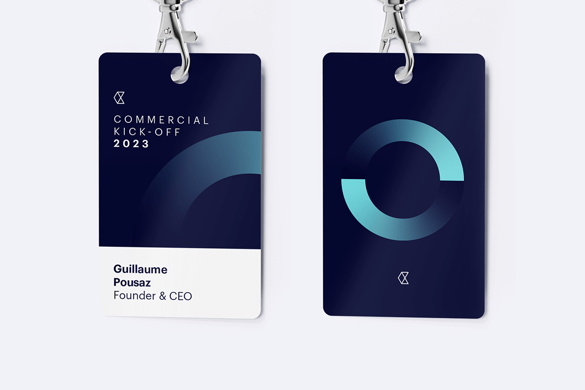 Mock_Branding_6