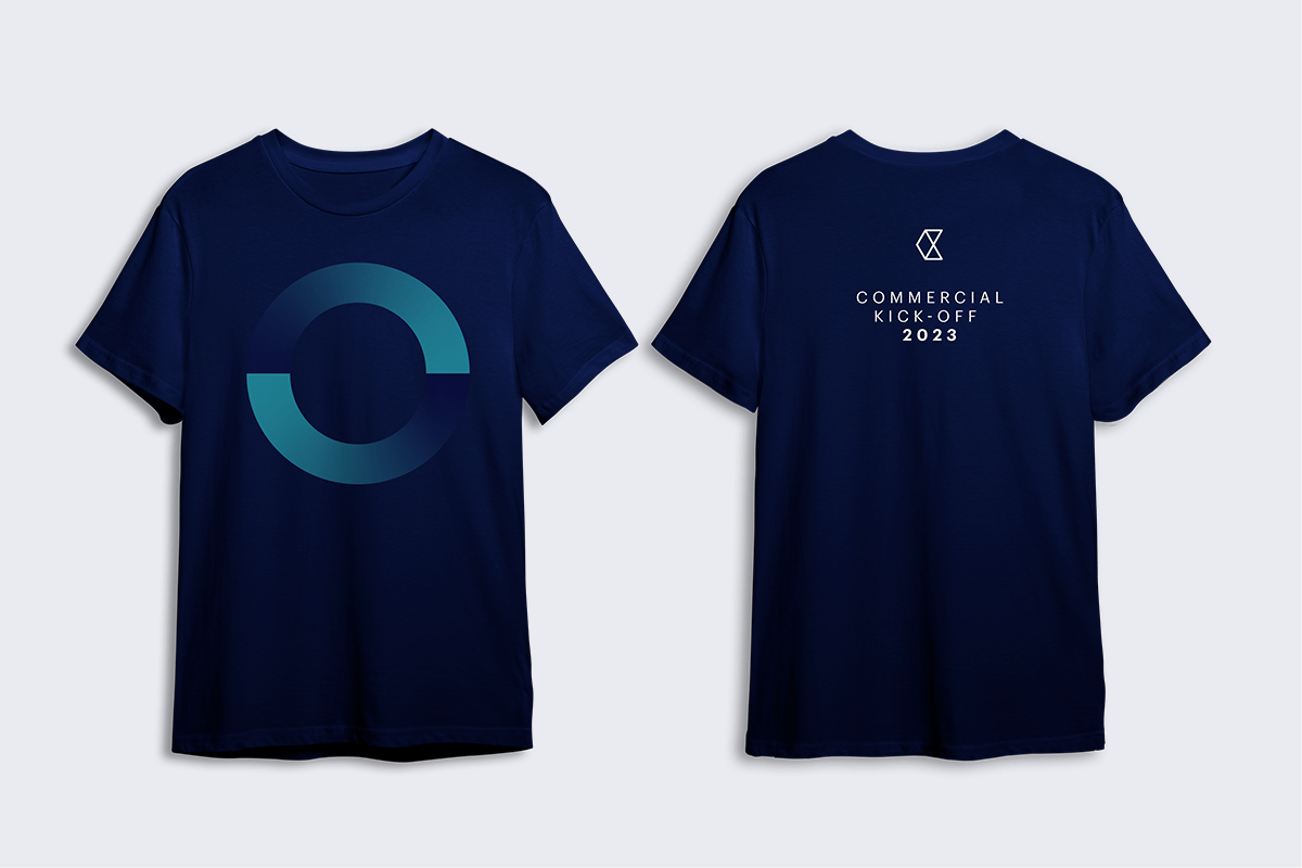 Mock_Branding_7