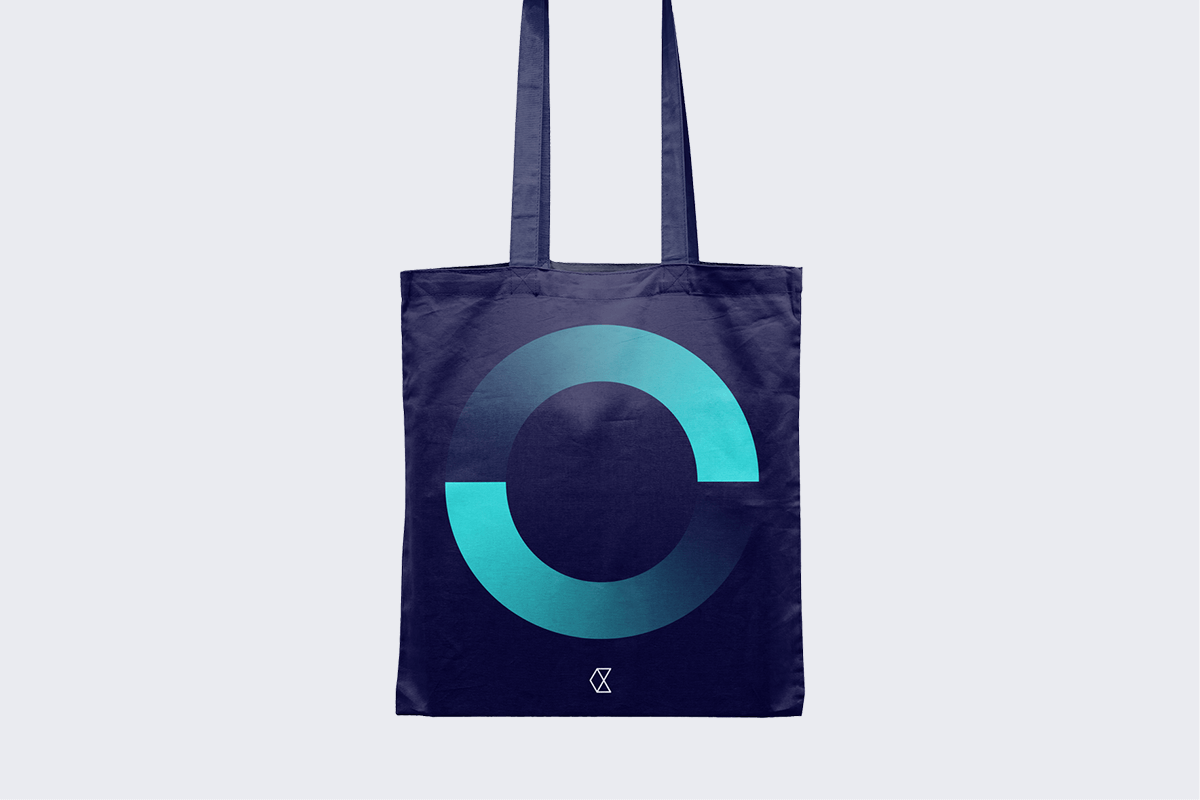 Mock_Branding_8