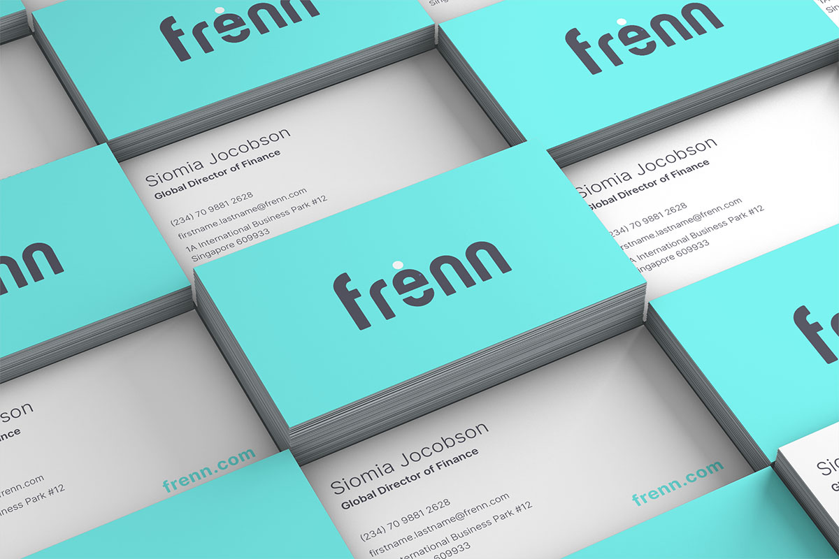 1200x800_PPT_FrennMock_bcards