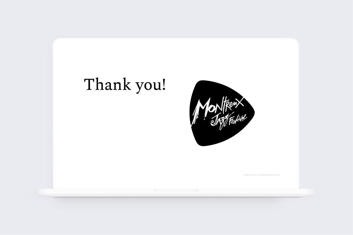 1200x800_PPT_MiamiMusicFestivalMock_PPT_14