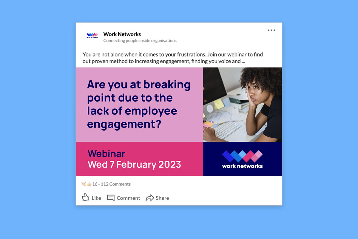 1200x800_PPT_WorkNetworksMock_LinkedIn