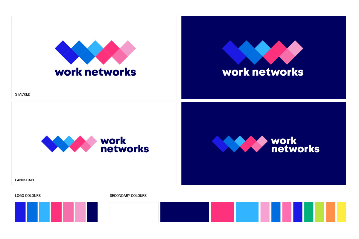 1200x800_PPT_WorkNetworksMock_Logo copy