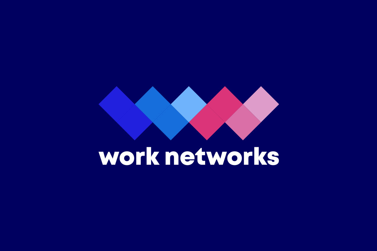 1200x800_PPT_WorkNetworksMock_Logo
