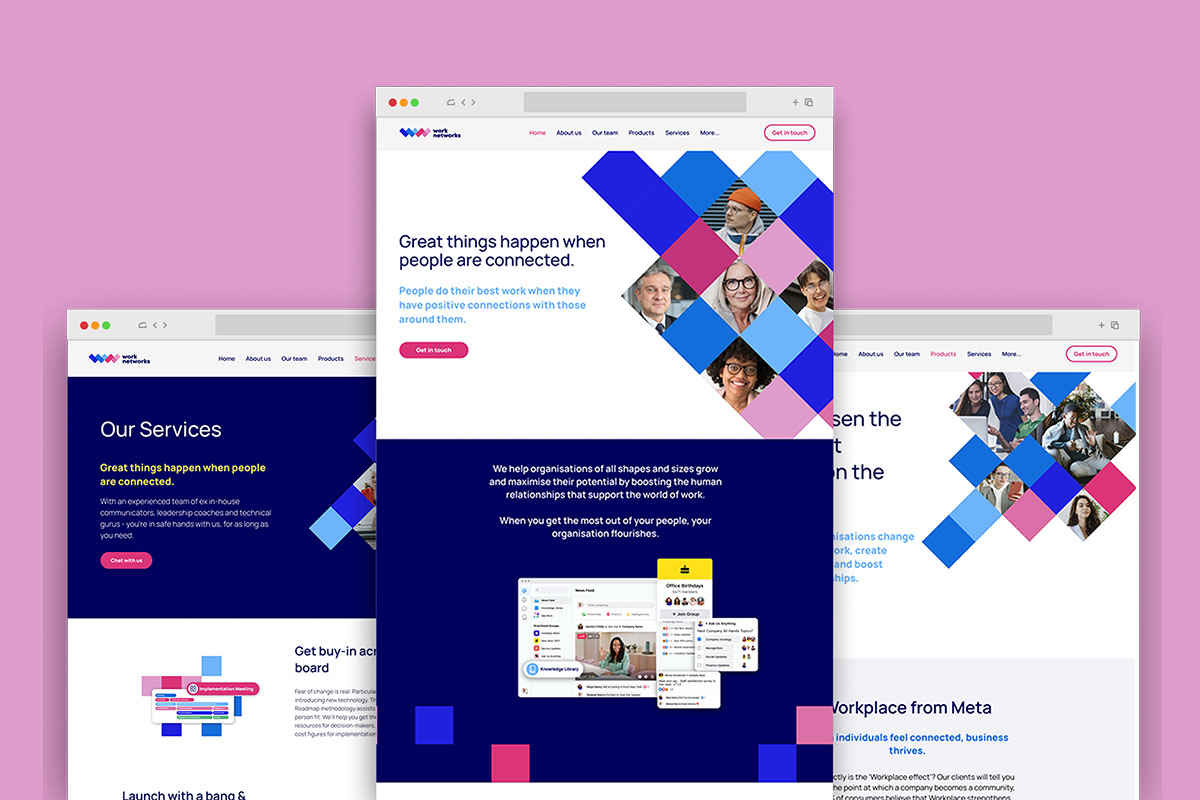 1200x800_PPT_WorkNetworksMock_Website