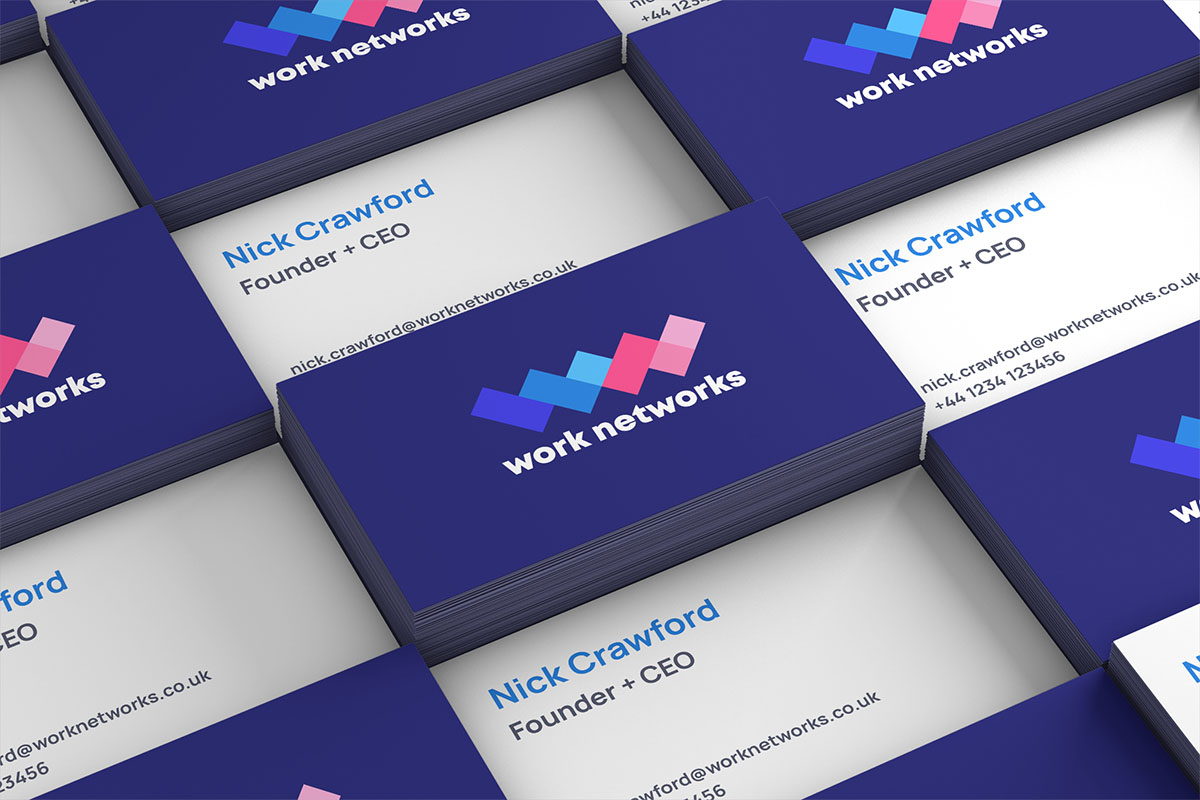 1200x800_PPT_WorkNetworksMock_bcards