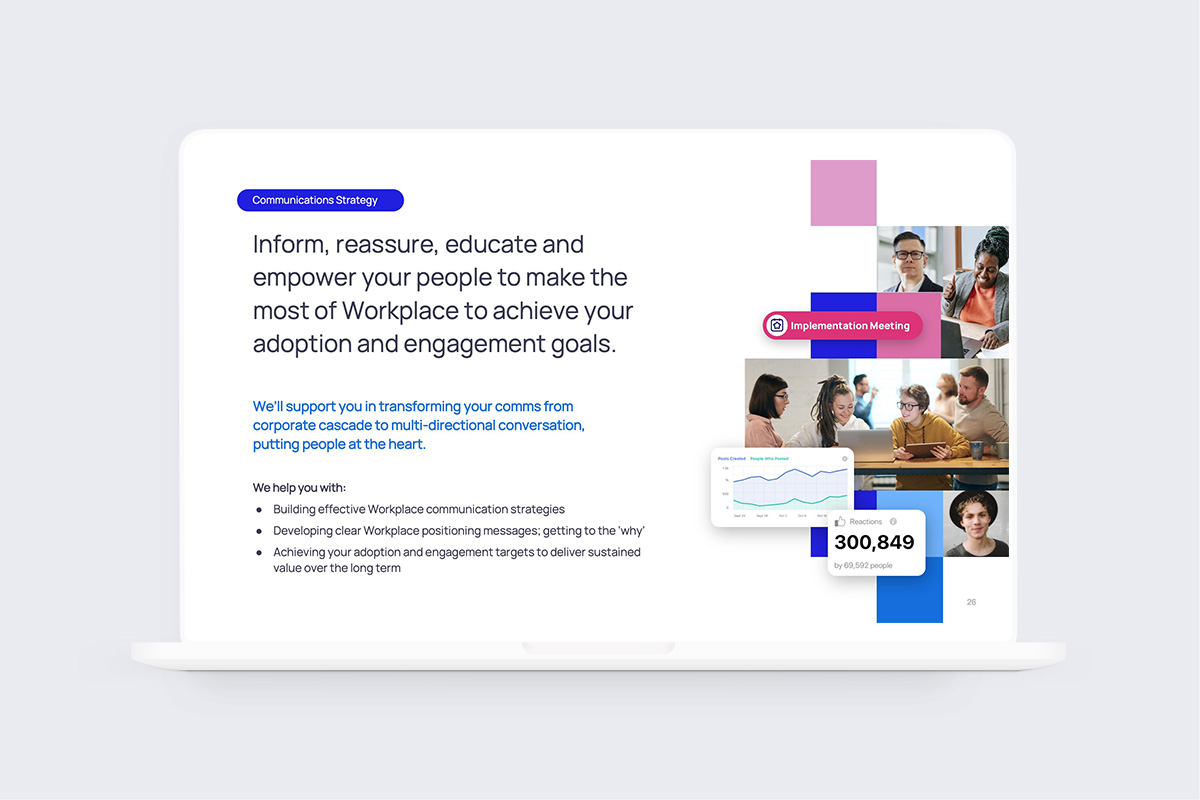 Mock_PPT_11
