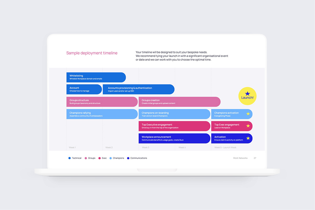Mock_PPT_12