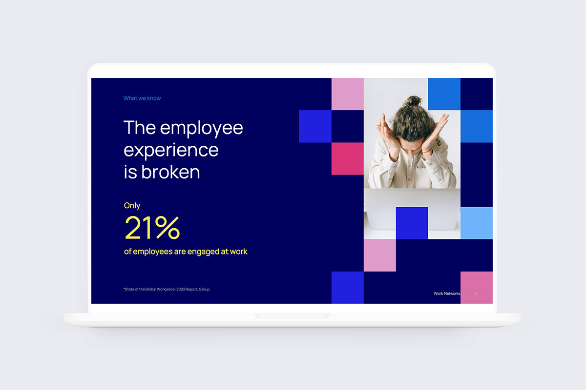 Mock_PPT_3