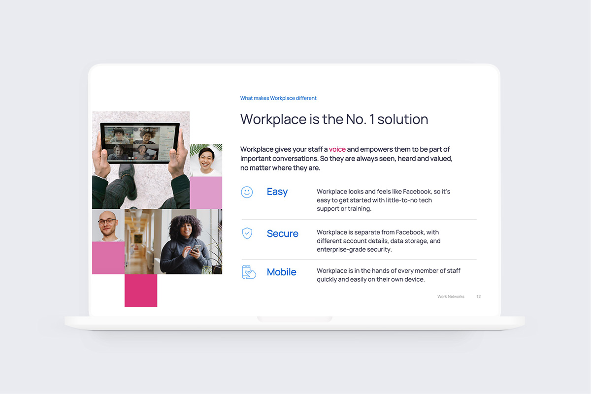 Mock_PPT_6