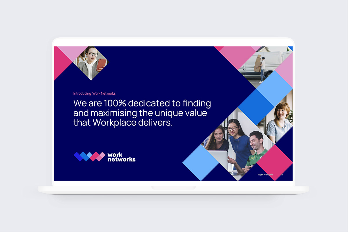 Mock_PPT_7