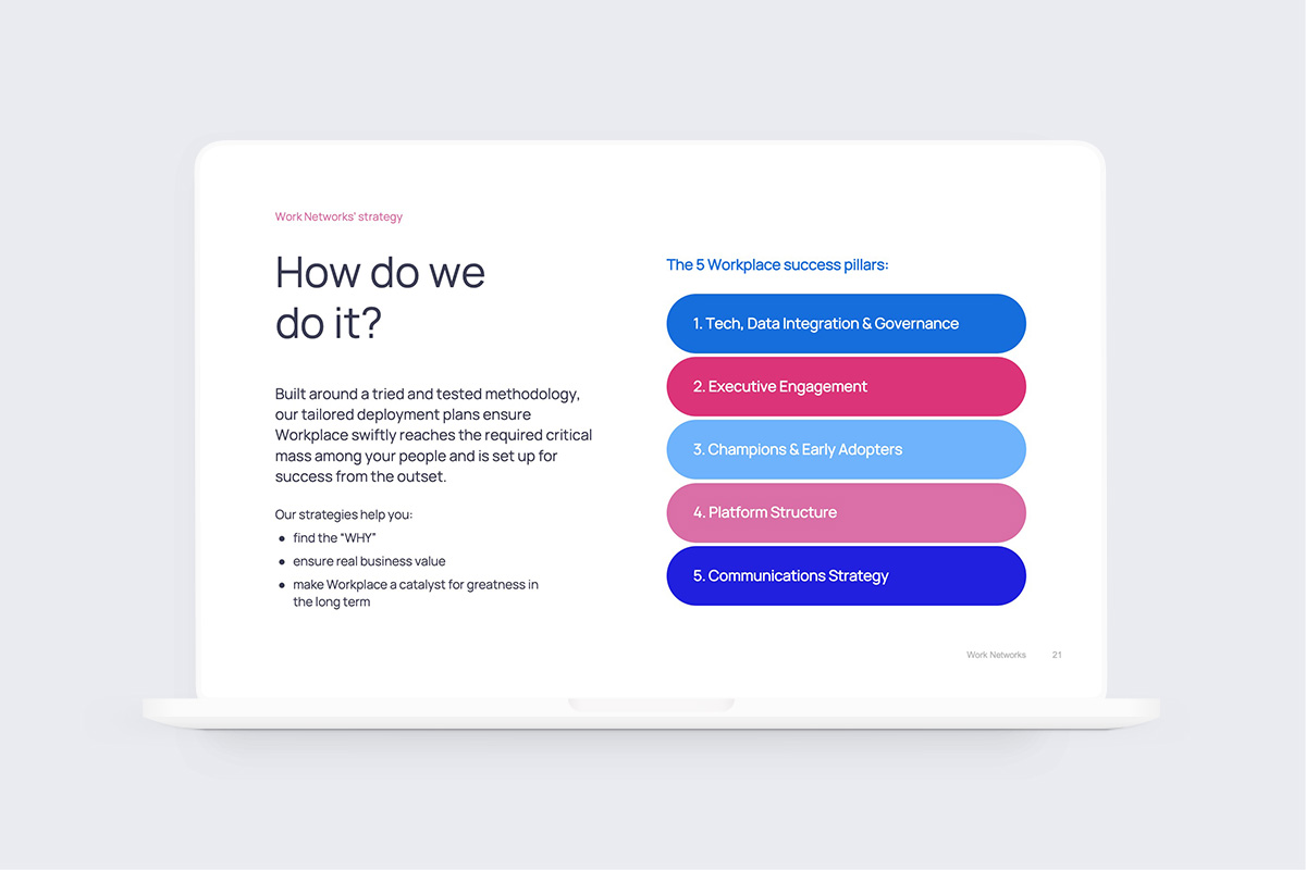 Mock_PPT_9