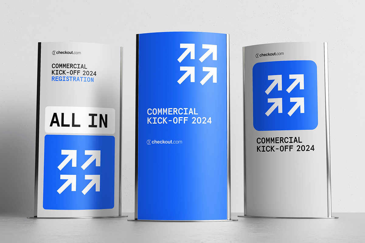 Mock_Banners