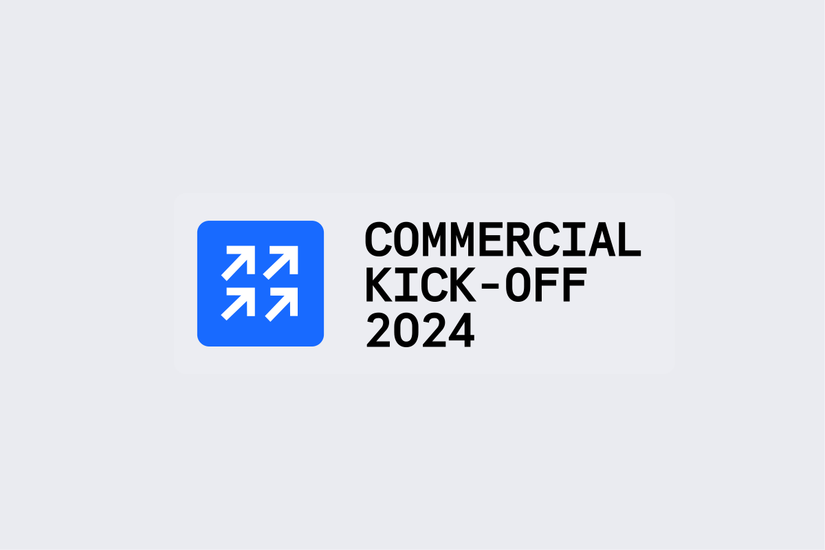 Mock_LOGO