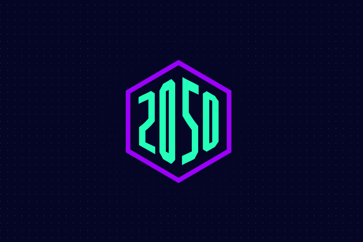Mock_Logo