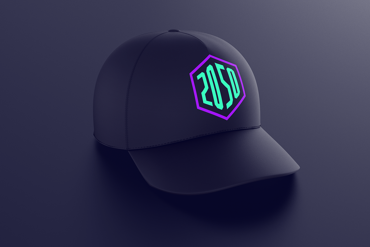 Mock_Logo copy 2