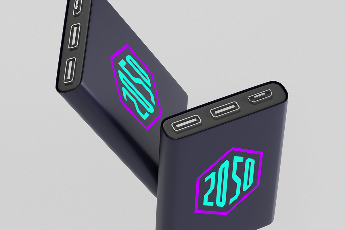 Mock_Logo copy 3