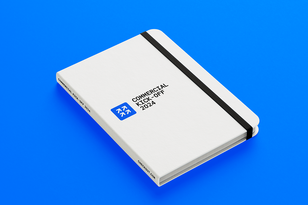Mock_NOTEBOOK