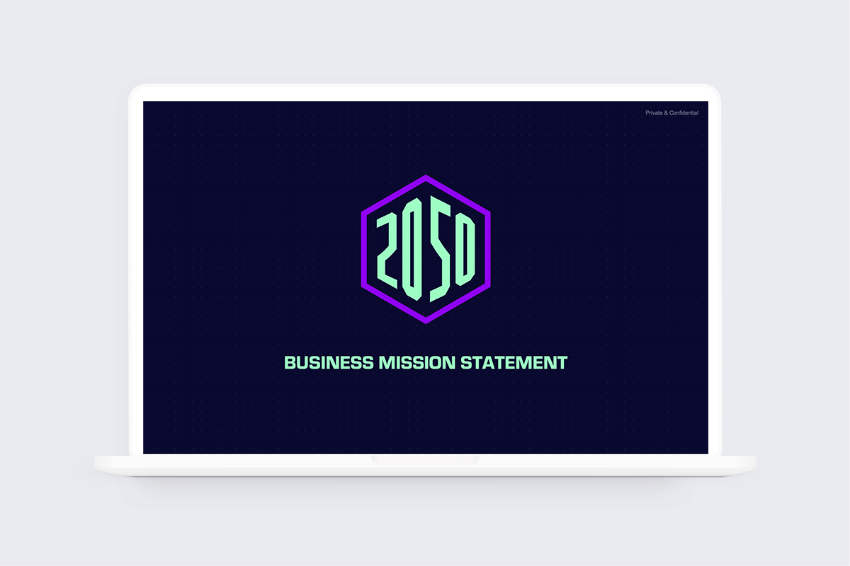Mock_PPT_12