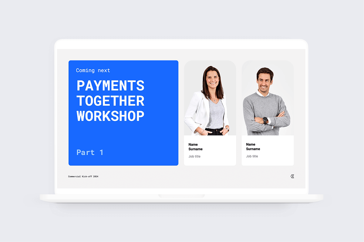 Mock_PPT_2