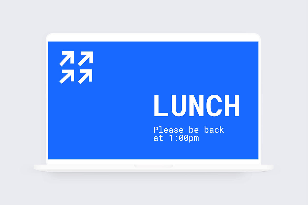Mock_PPT_5