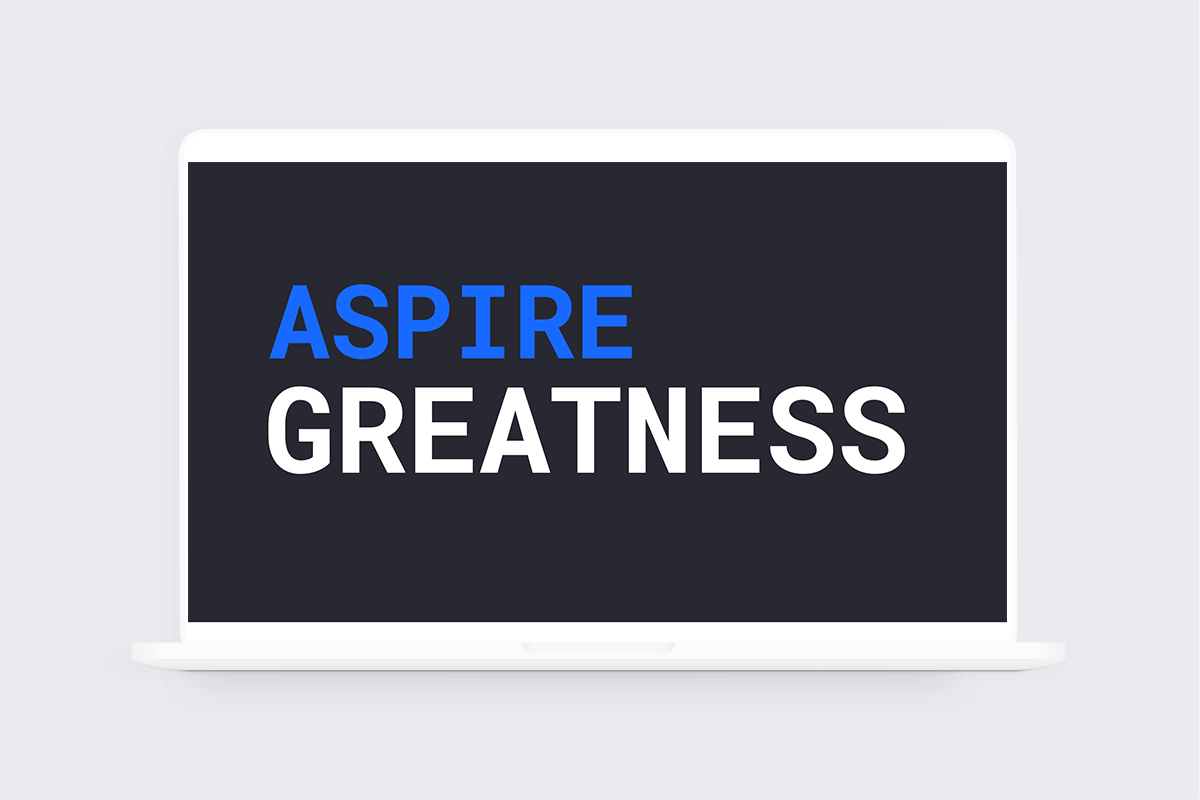 Mock_PPT_6