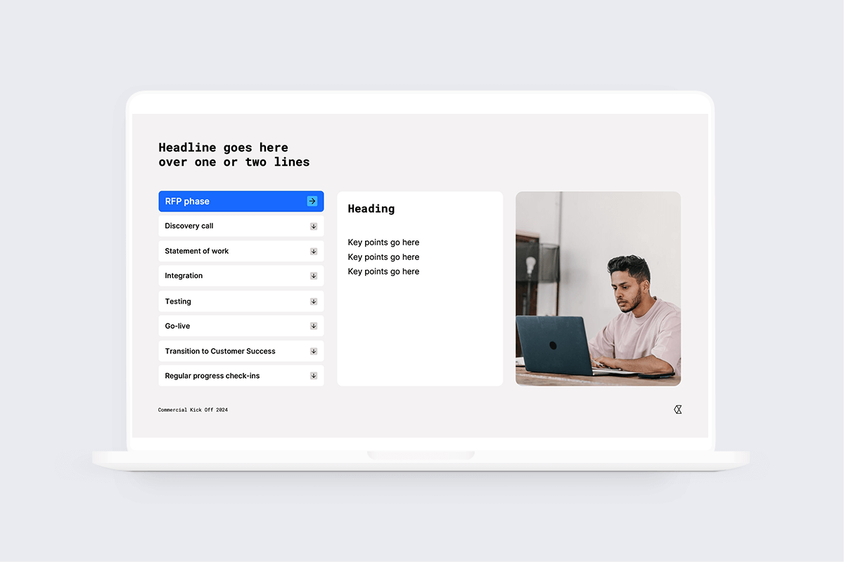 Mock_PPT_7