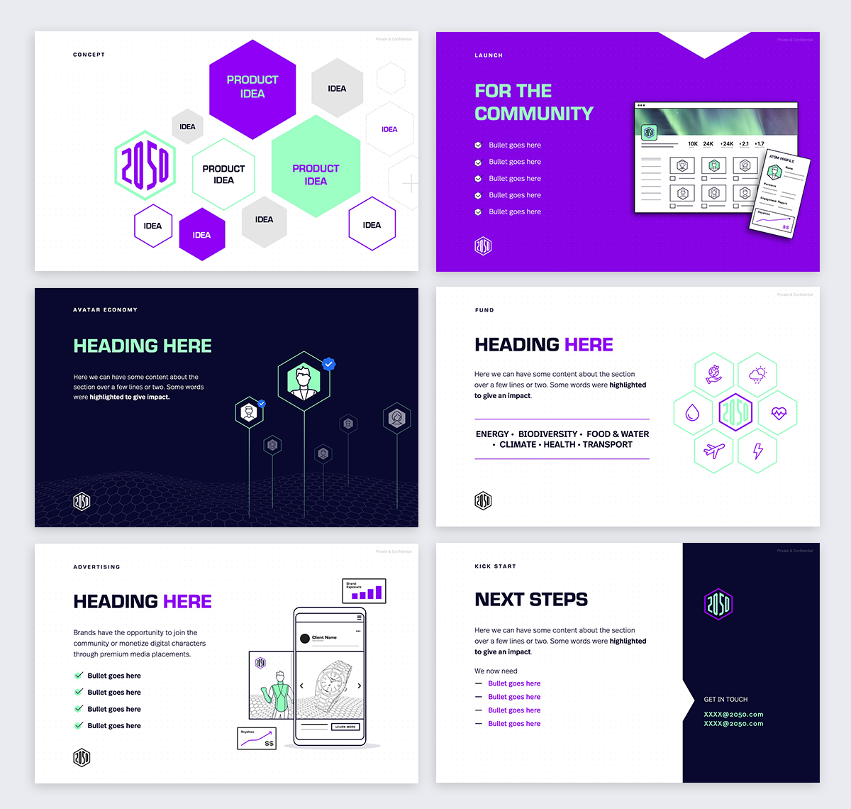 Mock_PPT_pages