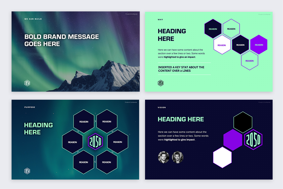 Mock_Website copy 2