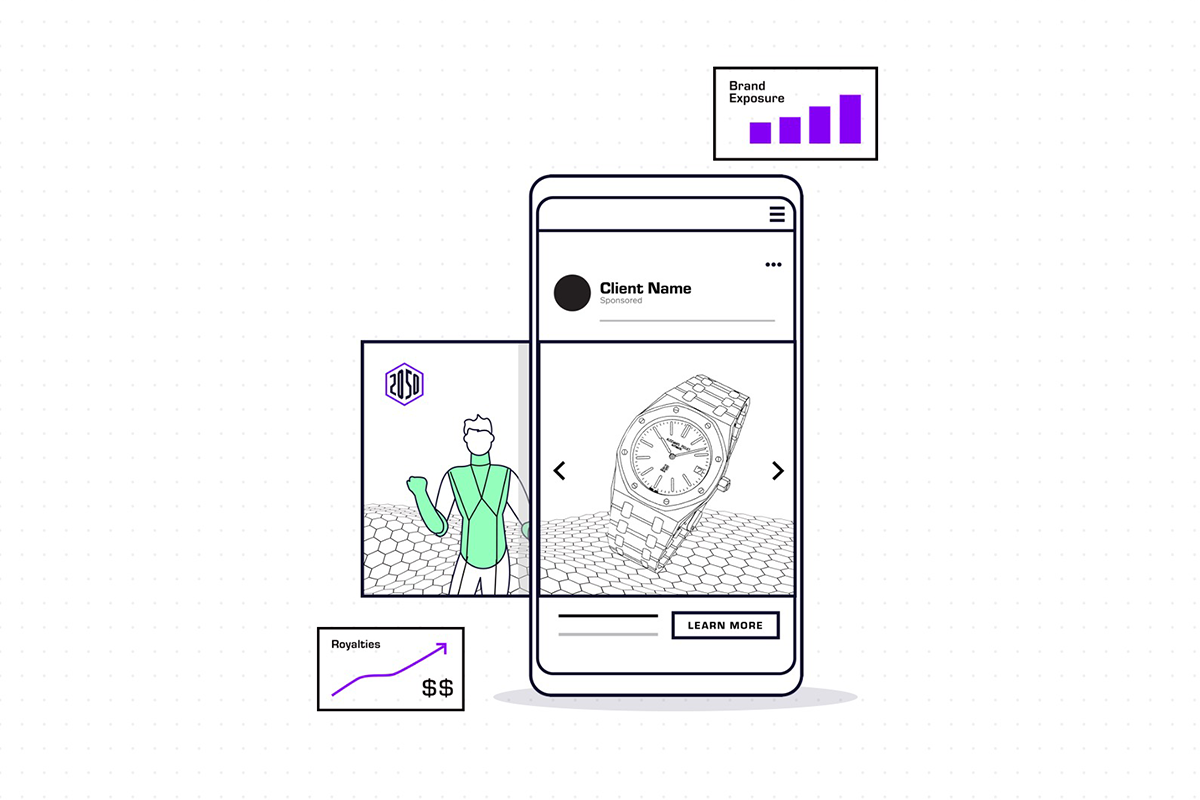 Mock_Website copy