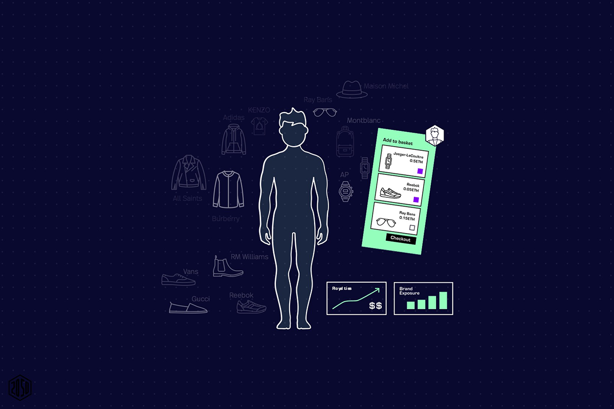 Mock_Website