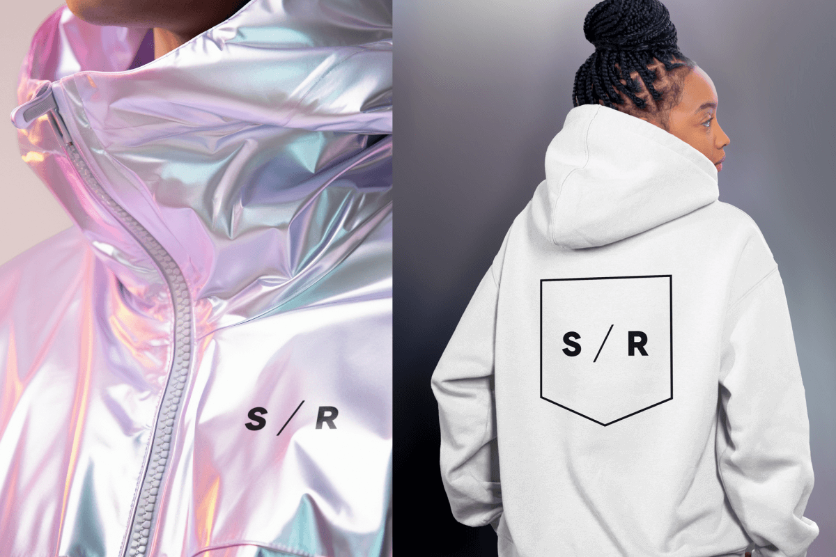 Slay Republic_1200 x 800_clothes