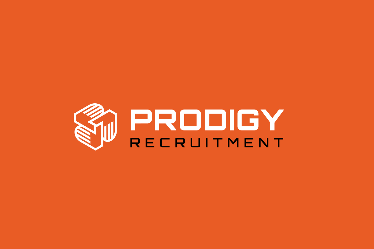Mock_Logo_prodigy