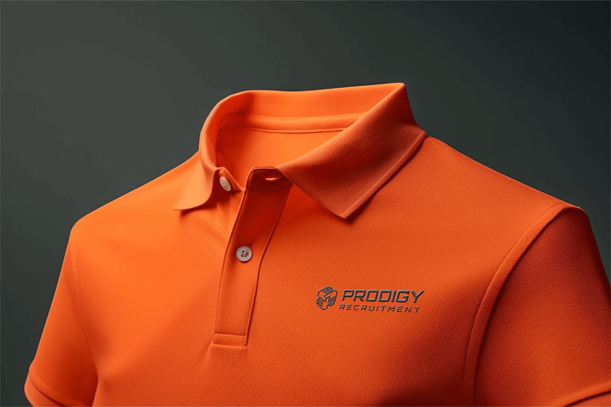 Mockup_shirt