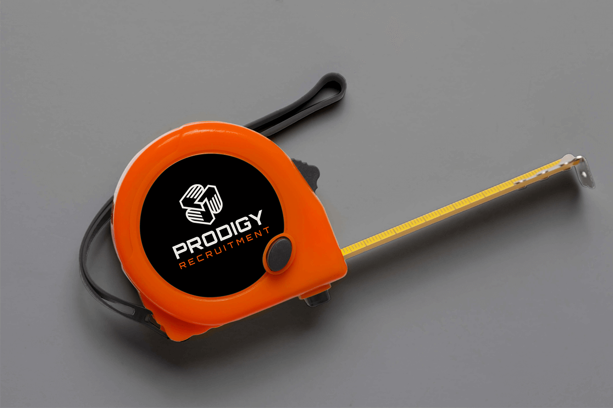 Mockup_tape